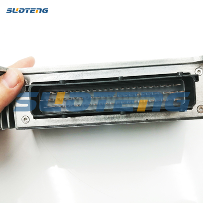 VOE11443400 11443400 ECU کنترلر کنترل کنترلر دستگاه تهویه مطبوع برای حفاری EC480D