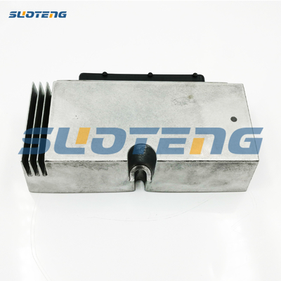 VOE11443400 11443400 ECU کنترلر کنترل کنترلر دستگاه تهویه مطبوع برای حفاری EC480D