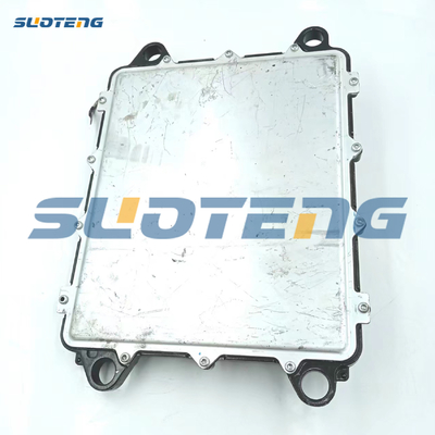 365-6787 3656787 کنترل ECU ECM برای قطعات R1600H