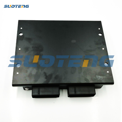 کنترل کننده MCU 21N620021 برای حفاری R210LC-7H