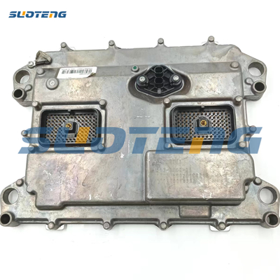 513-3519 5133519 کنترل ECU ECM برای D11 قطعات Dozer
