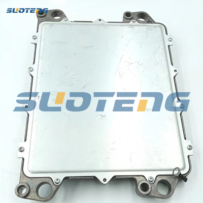 513-3519 5133519 کنترل ECU ECM برای D11 قطعات Dozer