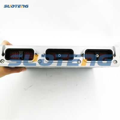 21Q4-32101 ECU کنترل کننده 21Q432101 برای R140LC-9 Excavator