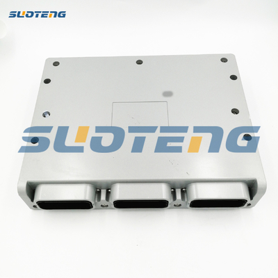 21Q4-32101 ECU کنترل کننده 21Q432101 برای R140LC-9 Excavator