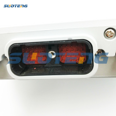 21Q4-32101 ECU کنترل کننده 21Q432101 برای R140LC-9 Excavator
