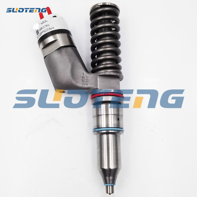 10R-2781 10R2781 تزریق کننده سوخت برای قطعات موتور C15