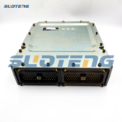 157-3165 ECU کنترل کننده برای E320C قطعات معدنی 1573165