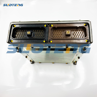 157-3165 ECU کنترل کننده برای E320C قطعات معدنی 1573165