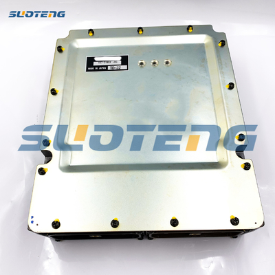 157-3165 ECU کنترل کننده برای E320C قطعات معدنی 1573165