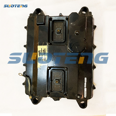 169-0489 ECU کنترل کننده 1690489 برای Excavator E365C