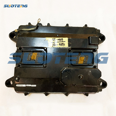 169-0489 ECU کنترل کننده 1690489 برای Excavator E365C