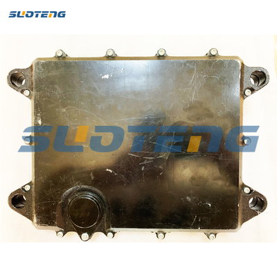 169-0489 ECU کنترل کننده 1690489 برای Excavator E365C