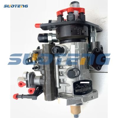 9521A010G پمپ تزریق سوخت برای موتور DP310