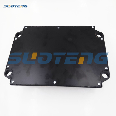274-1955 ECU واحد کنترل موتور 2741955
