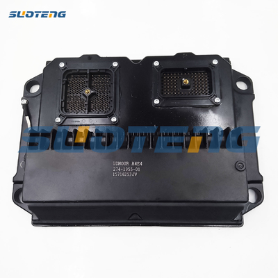 274-1955 ECU واحد کنترل موتور 2741955