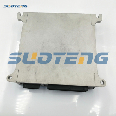VOE14590430 کنترل کننده موتور ECU 14590430 برای حفاری EC360C