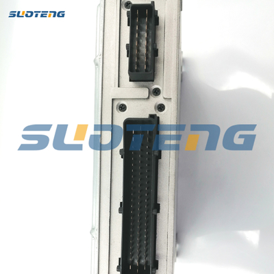 VOE14590430 کنترل کننده موتور ECU 14590430 برای حفاری EC360C