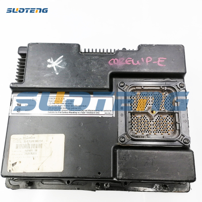 450-9609 4509609 صفحه نمایش مانیتور کنترل پنل GP برای ژنراتور 3512B