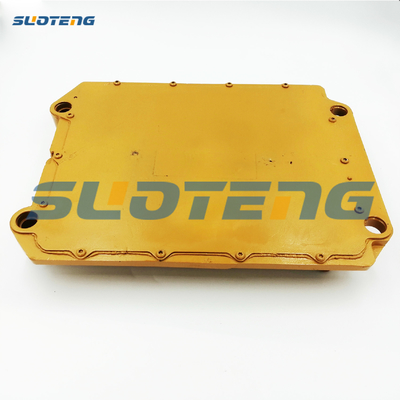 179-9850 1799850 ECU کنترل کننده برای حفاری E325C