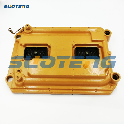 179-9850 1799850 3126B کنترل ECU ECM برای حفاری E323C