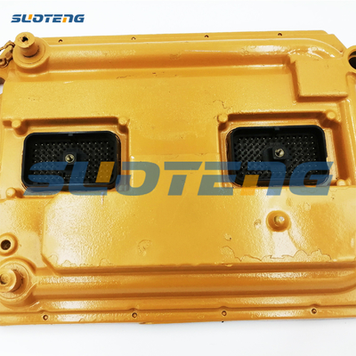 179-9850 1799850 ECU کنترل کننده برای حفاری E325C