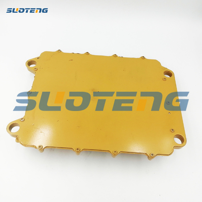 240-5307 2405307 کنترل کننده ECM برای 950G چرخ بارگیری