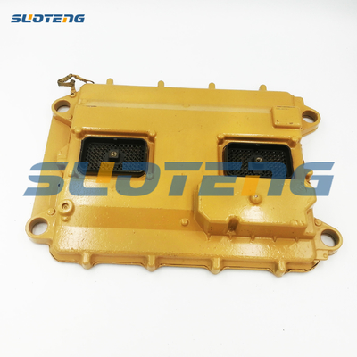 240-5307 کنترل کننده ECM 2405307 برای 950G چرخ بارگیری