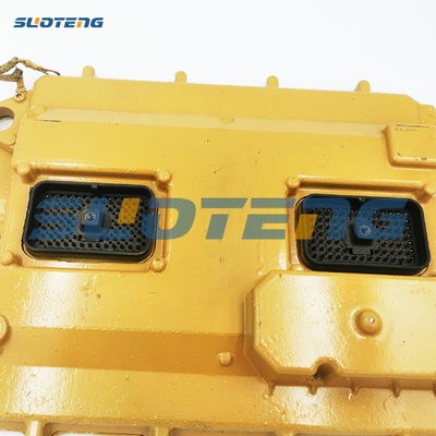 240-5307 2405307 کنترل کننده ECM برای 950G چرخ بارگیری