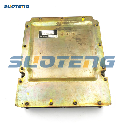 247-5240 ECU کنترل کننده 2475240 برای حفاری E345C