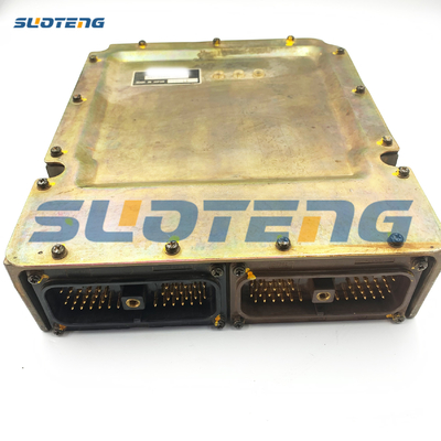 247-5240 2475240 ECU کنترل کننده برای حفاری E345C