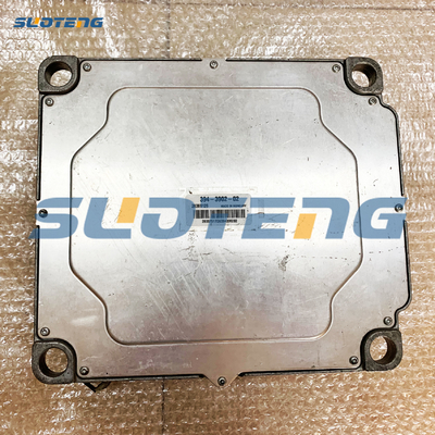 ۳۹۴۳۹۰۲ ECU کنترل کننده ۳۹۴۳۹۰۲ برای حفاری E336F