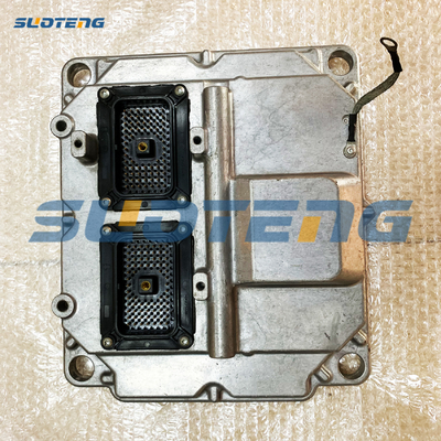 394-3902 3943902 ECU کنترل کننده برای حفاری E336F