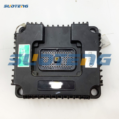 459-0786 4590786 ECU کنترل کننده برای 3512C مجموعه ژنراتور