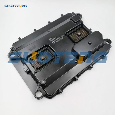 ۲۴۰-۵۳۰۹ ECM ECU کنترلر صفحه کامپیوتر ۲۴۰-۵۳۰۹ برای موتور C7