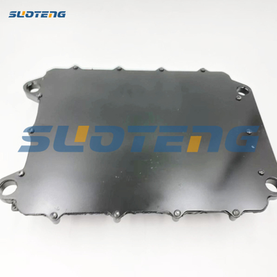 ۲۴۰-۵۳۰۹ ECM ECU کنترلر صفحه کامپیوتر ۲۴۰۵۳۰۹ برای ۳۱۷۶C