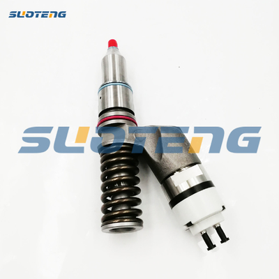 249-0712 تزریق کننده سوخت دیزل 2490712 10R3147 برای موتور C11
