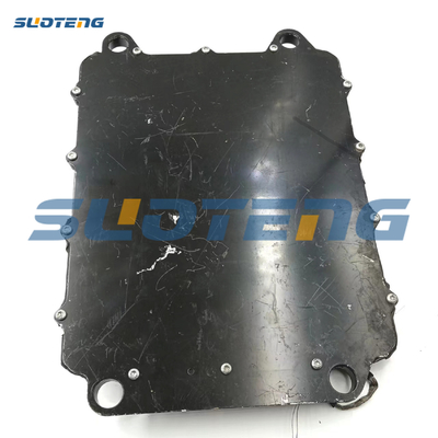 321-0940 کنترل ECU ECM صفحه کامپیوتر 3210940 برای کامیون 795F AC