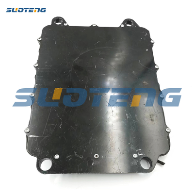 325-9328 کنترل ECU ECM صفحه کامپیوتر 3259328 برای تراکتور 621H