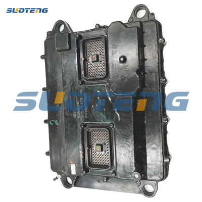 325-9328 کنترل ECU ECM صفحه کامپیوتر 3259328 برای تراکتور 621H