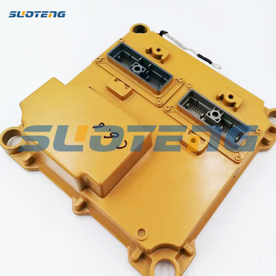 331-7540 کنترل ECU ECM صفحه کامپیوتر 3317540 برای موتور C6.6