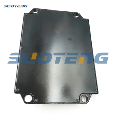 372-2900 کنترل ECU ECM صفحه کامپیوتر 3722900 برای D10R D10N