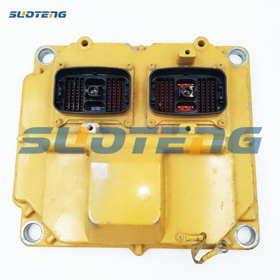 462-0007 کنترل کننده ECM ECU 4620007 صفحه کامپیوتر C7.1