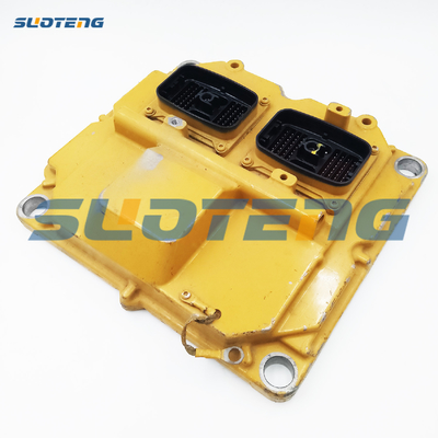 462-0007 کنترل کننده ECM ECU 4620007 صفحه کامپیوتر C7.1