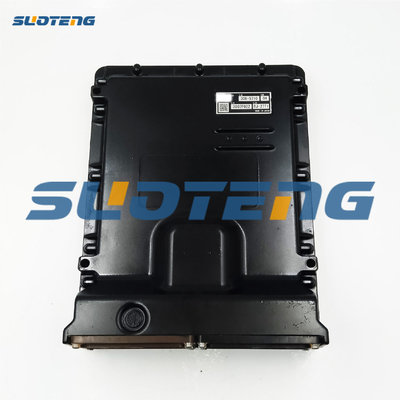 309-5710 کنترلر Exor ECU/ECM برای E336E 3095710