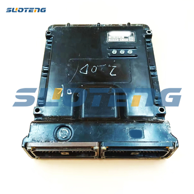 290-9479 2909479 ECU کنترل کننده قطعات موتور C18