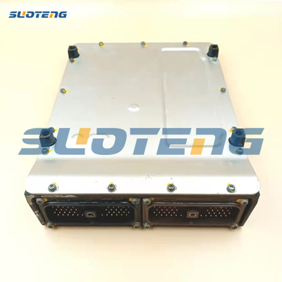 290-9479 ECU کنترل 2909479 برای موتور C18