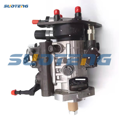 9320A225G پمپ تزریق سوخت برای موتور 1104C