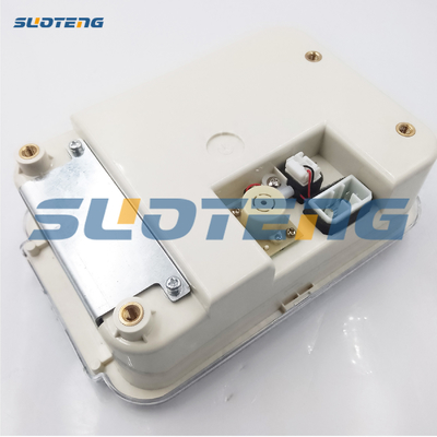 151-9385 1519385 صفحه نمایش مانیتور برای حفاری E320B