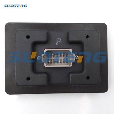 359-1431 3591431 نمایشگر مانیتور برای موتور C11