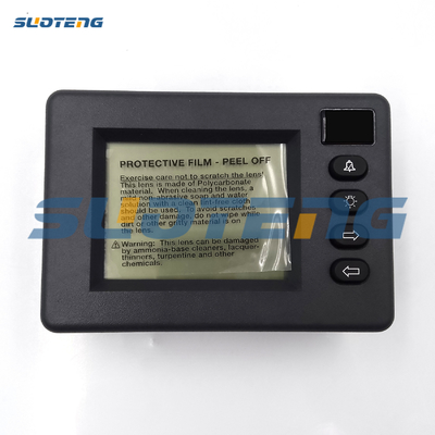 359-1431 3591431 نمایشگر مانیتور برای موتور C11